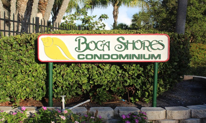 St. Pete Beach Condo | CHECK OUT OUR LOWEST RATES!