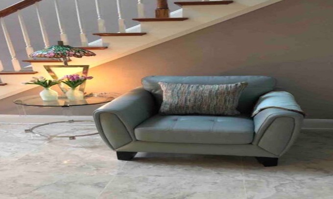 Abita Springs House | Cheerful 4 bedroom to use in villa charge by rooms