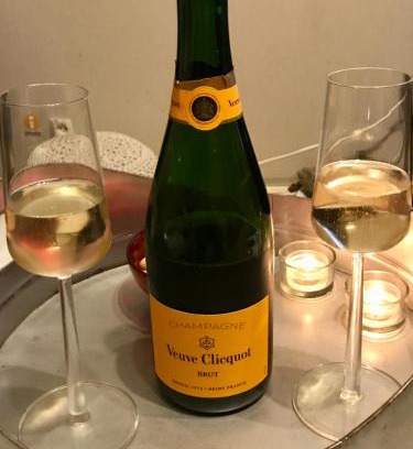 Valkeakoski Apartment | Chelsea hotel nyw York