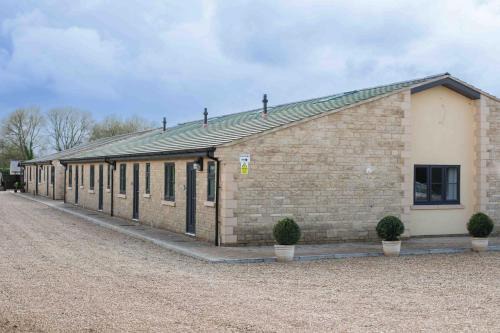 Ampney Crucis House | Cheltenham Cottage