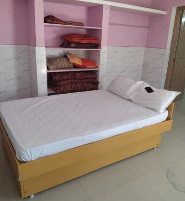 Tiruchendur Cabin | Chendur kumaran residency
