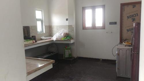 Tambaram Apartment | Chennai Elite ResidencyTambaram
