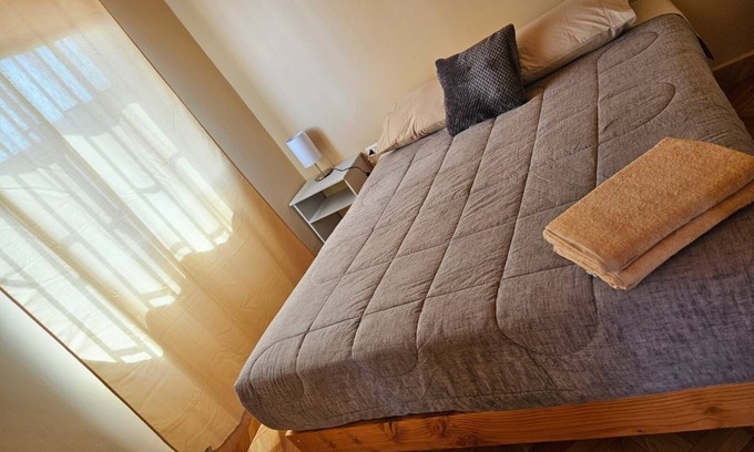 San Pedro de Atacama House | Chentura bnb house
