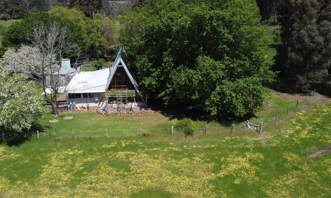 Dingup Other | Cherswood Farm