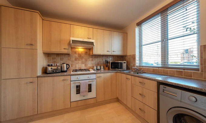 Winsford House | Cheshire House - In The Heart Of Cheshire Winsford