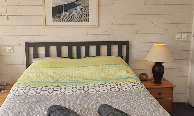 La Chevroliere Bed & Breakfast | Chez Daniel & Catherine