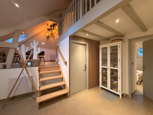 Albens Apartment | Chez Gaston - Entrelacs