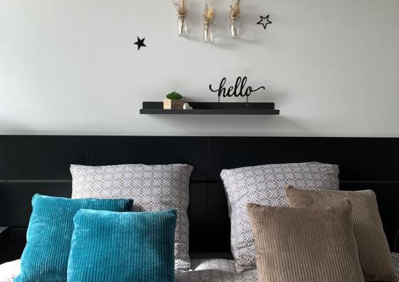 Faymonville Bed & Breakfast | Chez Isa