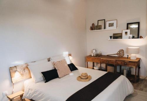Eymet Bed & Breakfast | Chez Isa et Bruno