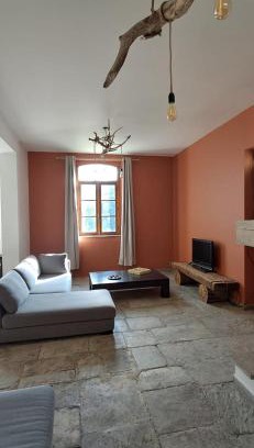 Novella Bed & Breakfast | Chez Maï Gîte de Novella