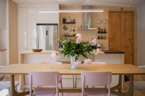 Mile End Apartment | Chez moi - Plateau - Superbe Stay - Excellent emplacement - très confortable -