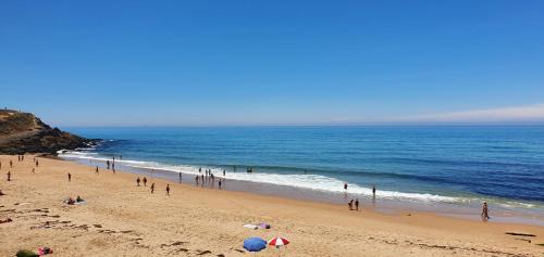 Praia das Macas House | Chez Nous