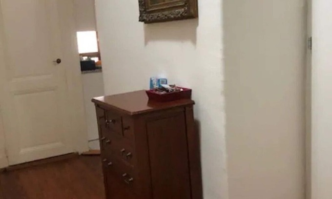 La Dole Apartment | Chez Ruby - Appartement - Quartier de la Jonction