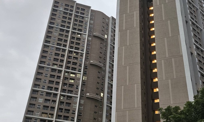 Gandhinagar Apartment | Chic 2-bedroom apartment with fitness room and AC in marvelous GIFT CITY.