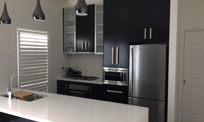 Keilor Downs House | Chic 2 Bedroom Keilor