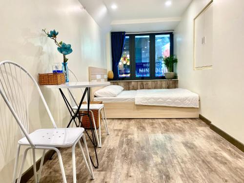 Phuong 8 House | Chill 1