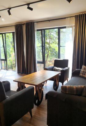 Dilijan Apartment | Chill out Zone , apartment with 4 bedrooms, whole apartment, апартамент целиком