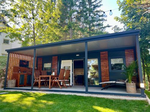Ajdovscina Apartment | ChillHouse