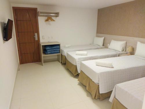 Frutal Apartment | CHINA PARK Hotel
