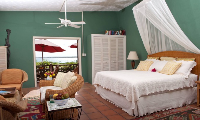 Rendezvous Bay Villa | Chinaberry Villa - Special rates for Summmer! - 30% off Jul 1 - Oct 31, 2023