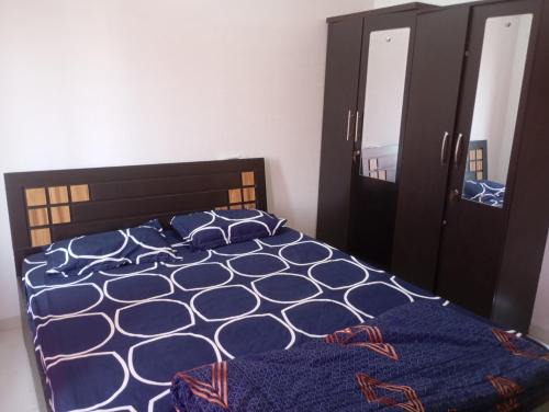 Pimpri - Chinchwad Apartment | Chinchwad 1bhk