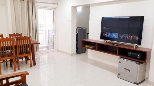 Madipakkam Apartment | Chippy Apartments No.544