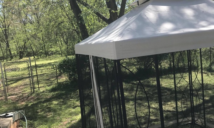Stillwater House | Chirping Bird House ,near downtown newly remodeled
