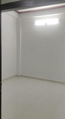 Jhusi House | Chittu villa