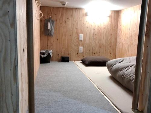 Teine Hotel | Choine Hotel Sapporo Teine - Vacation STAY 97445v