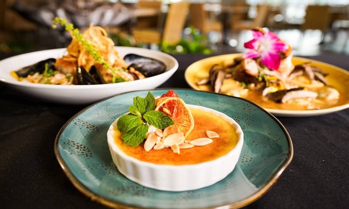 Lawrence Welk Resort Village Resort | Christmas Welk San Diego California 1 bedroom (inquire about 2bdrm lockoff)