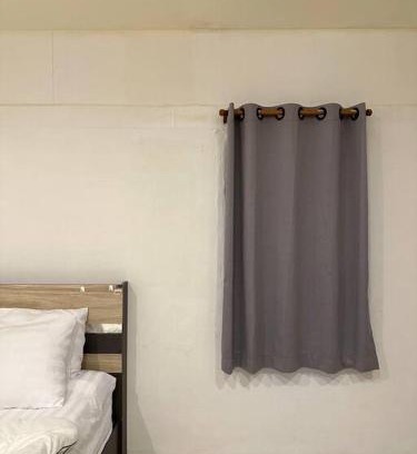 Bang Phlat Apartment | Chubby 5 Room 5