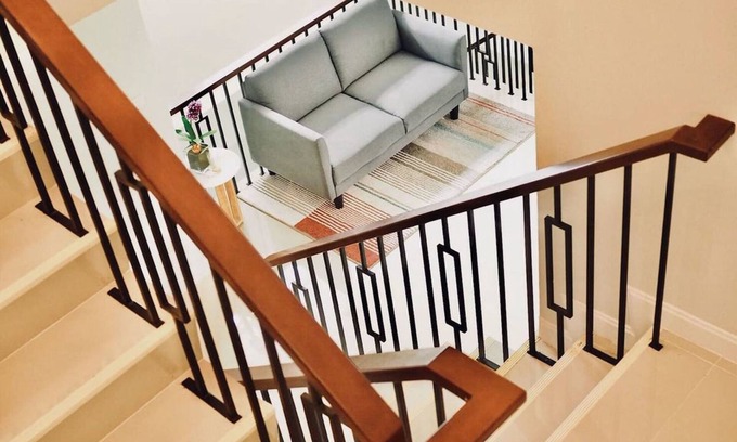 Ban Chang Hotel | Chula House
