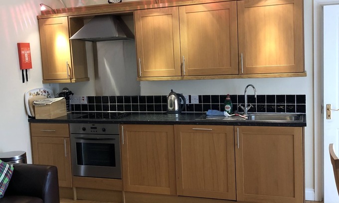 Lighthorne Bed & Breakfast | Church Hill Farm B&B