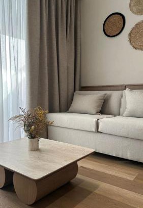 Qazim Pali Hotel | Ciao Borshi Boutique Hotel