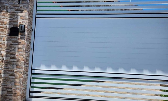 Cibratel II House | Cibtratel II Beach House