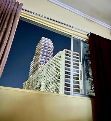 Luanda Apartment | Cidade de Luanda - T1