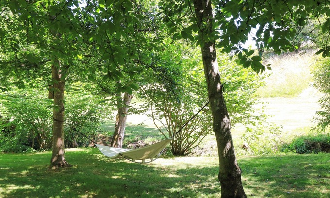 Tunley Cottage | Cider Press Cottage