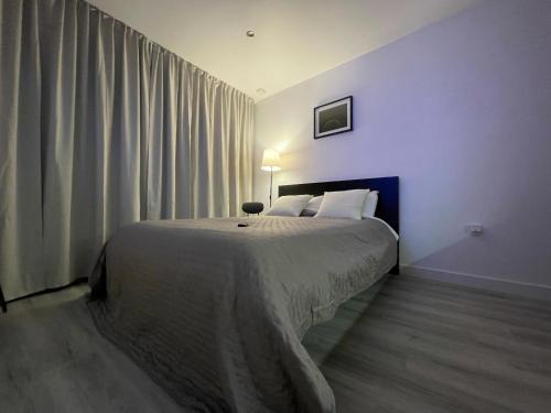 Wronki Apartment | Ciepla cela we Wronkach