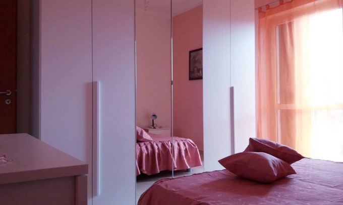 Torraca House | Cilento Torraca holiday home