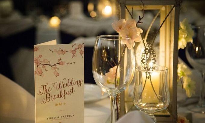 Kiltimagh Hotel | Cill Aodain Court Hotel