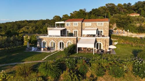 Lerici Apartment | Cinque Terre, Tuscany, Liguria, Lerici, apartment #1