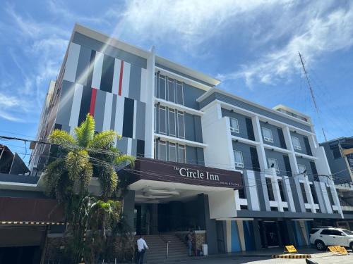 Iloilo City Proper Hotel | Circle Inn - Iloilo City Center