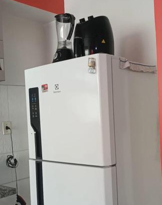 Campina Apartment | Cittamaris