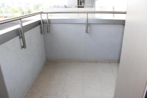 Mladost Apartment | City apart