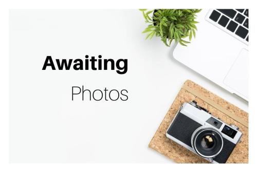 Finsbury Park Apartment | City apartment