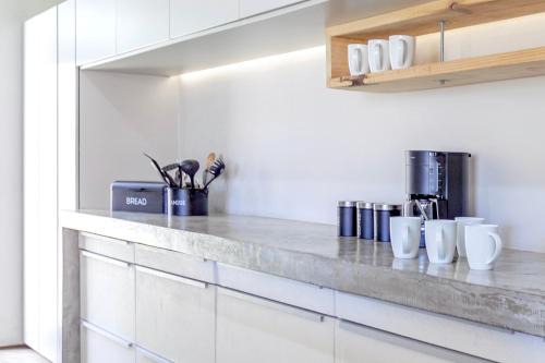 Greater Johannesburg Metropolitan Area Villa | City Art Deco villa