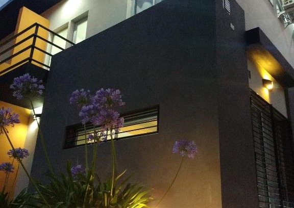 City Bell House | City Bell Verde