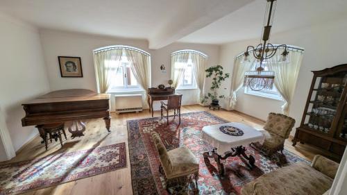Graz City Centre Apartment | city center Apartment