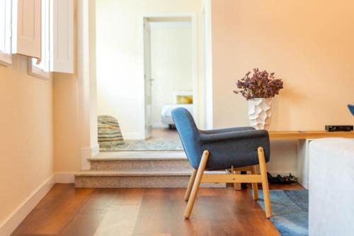 Penafiel Apartment | City Center Apartments-Penafiel