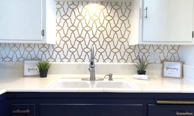 Downtown Condo | City Center Condo - Steps to High End Shops & Dining